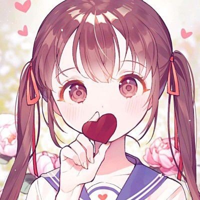 小满到 养生要注意什么