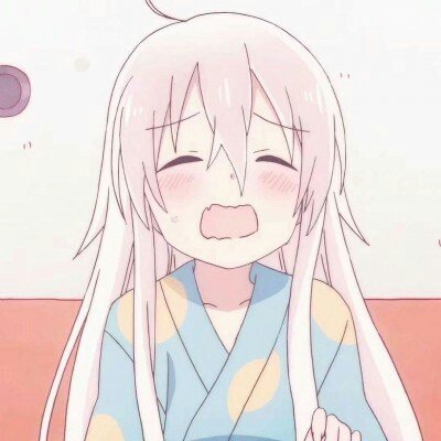 曹德旺力挺儿子曹晖：干得比我强
