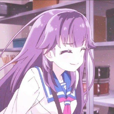 100秒看中美元首北京会晤
